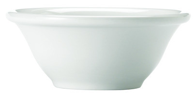 DON 840-901-065 BOWL 6-1/2 OZ PORCELANA DON WHT