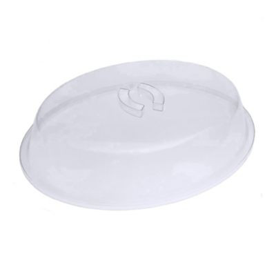 AMERICAN METALCRAFT ATCU TRAY COVER 28" ANTIMICROBIAL CLR