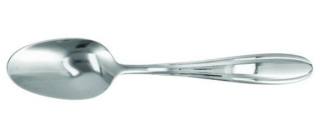 WALCO BLW07 SPOON DESSERT 7-1/8 18/10 SS BELLWETHER