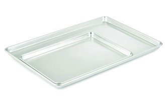 VOLLRATH 939001 PAN SHEET FS 26X18"