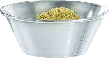 ROSENTHAL A4982507 SAUCE CUP 2 OZ ETHNIC CUSINE SS