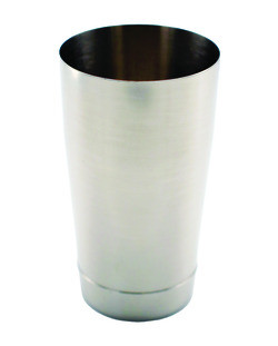 CARDINAL INTERNATIONAL CAP18 SHAKER 18 0Z