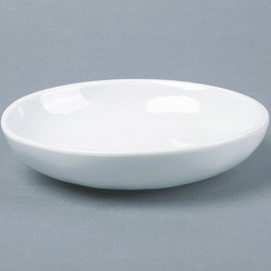 AMERICAN METALCRAFT CBL8CL AMERICAN METALCRAFT CBL8CL CRAVE CLOUD 8