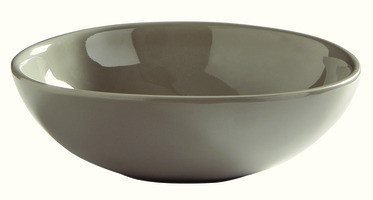 AMERICAN METALCRAFT CBL12SH AMERICAN METALCRAFT CBL12SH CRAVE SHADOW