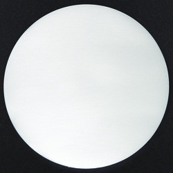 KWICKWAY PRODUCTS CORPORATION COAST15SEWT DOILIE 15" STRAIGHT EDGE WHT