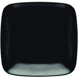ELITE GLOBAL SOLUTIONS D7SQR-B ELITE GLOBAL SOLUTIONS D7SQR-B RADIUS BL