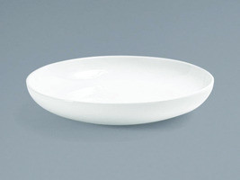 FRONT OF THE HOUSE DBO171WHP22 BOWL 48 OZ HARMONY