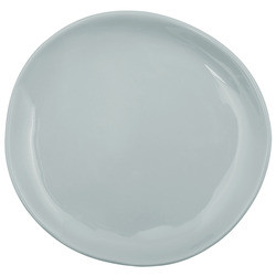 AMERICAN METALCRAFT CP7SH AMERICAN METALCRAFT CP7SH CRAVE SHADOW 7