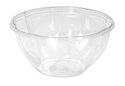 DIRECT PACK, INC. DPI-32OZ-BB-B BOWL CONT BOTTLE BOX 32 OZ BULK