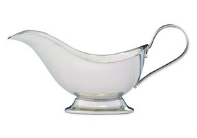 STEELITE INTERNATIONAL DW1008 BOAT SAUCE 8 OZ SS