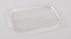 DIRECT PACK, INC. DPI-8/16-DL-BB LID CONT DELI BOTTLE BOX 8/12/16 OZ
