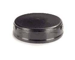 CARLISLE FOOD SERVICE PRODUCTS DX3353IL44 LID DURATHERM F/ SOUP BOWL INSUL GREY