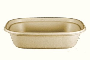WORLD CENTRIC CT-SC-U2 WORLD CENTRIC CT-SC-U2 8.7" X 6.7" X 2.1