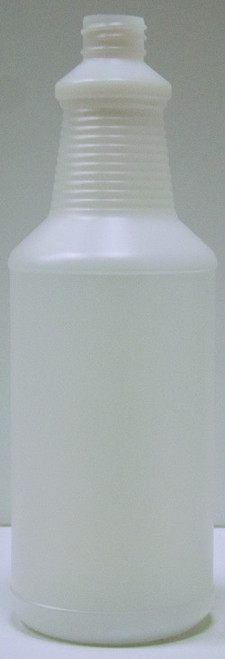 NYCO PRODUCTS COMPANY CO10025 BOTTLE SPRAY 32OZ W/O SPRAYER