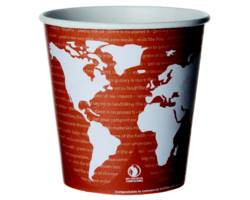 ECO-PRODUCTS EP-BSC24-WA ECO PRODUCTS EP-BSC24-WA WORLD ART 24 OU