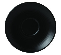 CARDINAL INTERNATIONAL FM754 SAUCER 6-3/8" EVO JET