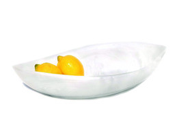 STEELITE INTERNATIONAL KMK2023SH BOWL POINT 11X5-1/2X2-3/4" SHELL