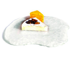STEELITE INTERNATIONAL KMK2170SH TRAY JAGGED EDGE 18X1/2" SHELL