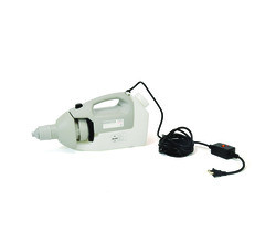 FRONT OF THE HOUSE HDI006GYT28 FOGGER MINI ESSENTIALS M.I.S.T