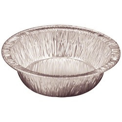 MASS DISTRIBUTORS WAREHOUSE HF306-25-2M PAN TART 5" FOIL