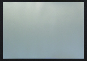 KWICKWAY PRODUCTS CORPORATION LINER12X16SL LINER TRAY 12X16" RECTANGLE SLV