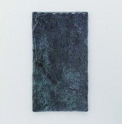 AMERICAN METALCRAFT GM147 BOARD SERVING RECT 14-1/4X8" MEL