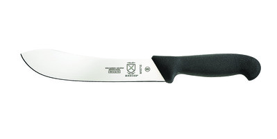 MERCER TOOL M13715 KNIFE BUTCHER 8" BPX SS