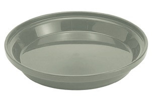 CAMBRO MANUFACTURING HK39B447 BASE PLATE 9" INSULATED MEADOW