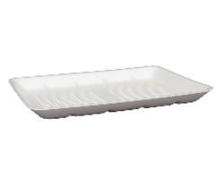 PACTIV HTF120140000 TRAY 10X14" FOAM
