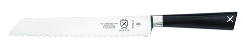 MERCER TOOL M19070 KNIFE BREAD 8"