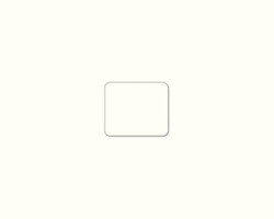 DAYMARK FOOD SAFETY SYSTEMS IT115734B LABEL BLANK 1-1/5X1" DTDK 2000CT