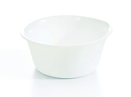 CARDINAL INTERNATIONAL N3295 RAMEKIN CARINE RND 9 1/4 OZ