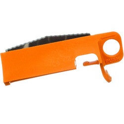 ZUMEX S3300130:02 HOLDER BLADE STD ASP