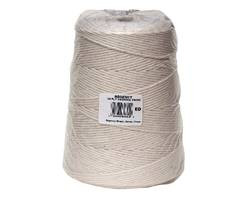REGENCY WRAPS RW1600-24E2 TWINE COOKING CONE NO 2 24 PLY