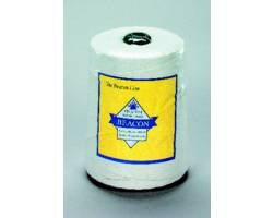 REGENCY WRAPS RW1600-16E2 TWINE COOKING CONE 2 LB 16 PLY