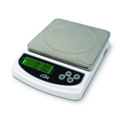 COMPONENT DESIGN SD2206 DIGITAL PORTION CONTROL SCALE, 22 LB