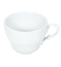 BAUSCHERHEPP T175285 CUP COFFEE 11-1/6 OZ TAFELSTERN