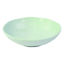 BAUSCHERHEPP TAQ4708 BOWL 1-1/4 QT MINERAL MEL AQUA