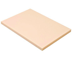 KORIN TK-201-H40 BOARD CUTTING 15-3/4X11-1/2" POLY