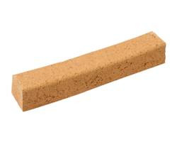 KORIN TK-634-03 SMOKE STICK CHERRY WOOD