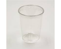 PACTIV WDC32 CONT DELI RND 32 OZ