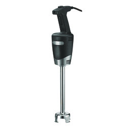 CONAIR CORP WSB40E BLENDER IMMERSION 10" QUICK STIK 220V