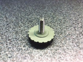 YAMATO CORPORATION YAM-1249-200047 FOOT LEVELING F/PPC200W20