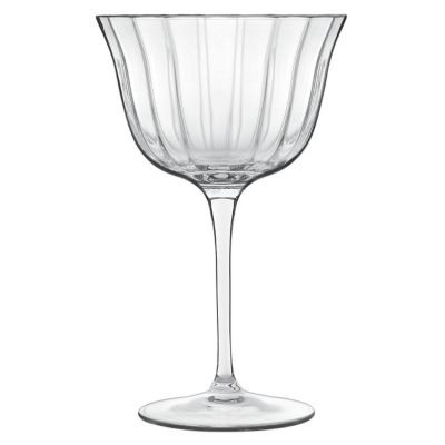 BAUSCHERHEPP 12940/02 LUIGI BORMIOLI 12940/02 BACH RETRO FIZZ 