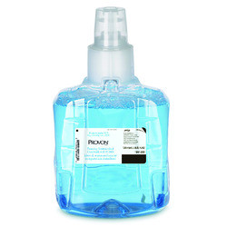 R3 PAPERCRAFT 1944-02 SOAP HAND ANTIMICROBIAL PROVON LTX12