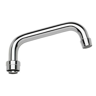 KROWNE METAL 21-420L KROWNE METAL CORP. 21-420L UNIVERSAL 6" 