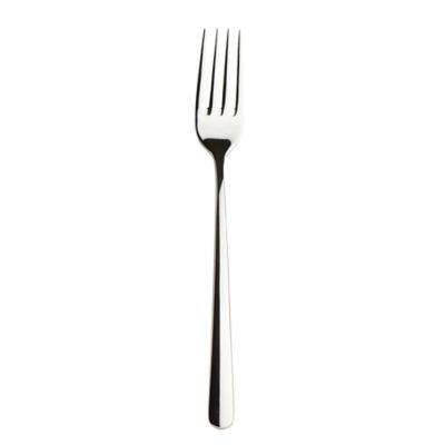 STERILITE CORP 5507J021 LA TAVOLA 5507J021 FUSION 8-1/4" TABLE F