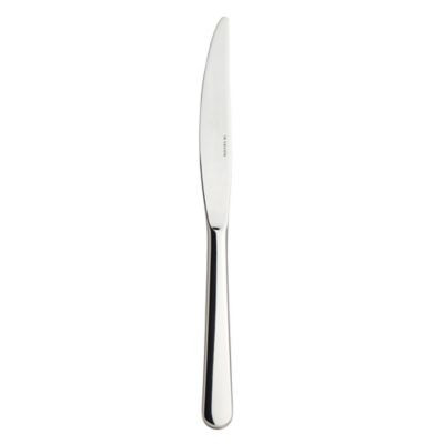STERILITE CORP 5507J041 LA TAVOLA 5507J041 FUSION 8-3/4" TABLE K