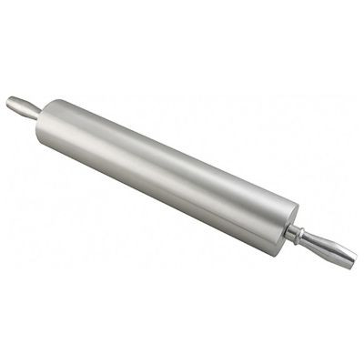 WINCO ARP-18 WINCO ARP-18 ALUMINUM 18" ROLLING PIN