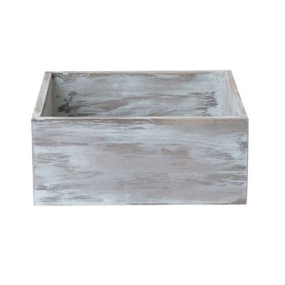 BON CHEF BB100-RUSTIC BON CHEF BB100-RUSTIC RUSTIC WOOD 12" X 